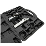 Coffret arrache rotule 20-22-24-27 et 30 mm-2