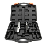 Coffret arrache rotule 20-22-24-27 et 30 mm
