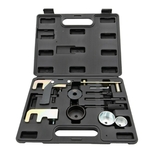 Coffret Pige Calage Distribution Renault Opel Nissan 1.5 1.9 2.2 2.5 DCI DTI-1