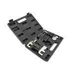 Coffret Pige Calage Distribution Renault Opel Nissan 1.5 1.9 2.2 2.5 DCI DTI-2