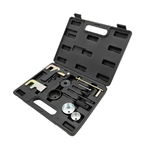 Coffret Pige Calage Distribution Renault Opel Nissan 1.5 1.9 2.2 2.5 DCI DTI