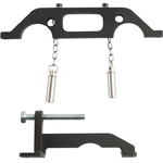 Kit Pige Calage Opel Fiat Alfa Saab Ford Essence & Diesel -3
