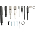 Kit Pige Calage Opel Fiat Alfa Saab Ford Essence & Diesel-2
