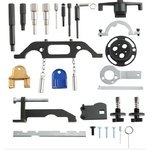 Kit Pige Calage Opel Fiat Alfa Saab Ford Essence & Diesel-1