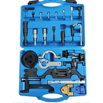 Kit Pige Calage Opel Fiat Alfa Saab Ford Essence & Diesel