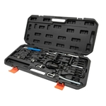 Kit pige calage PSA Peugeot Citroën HDI essence