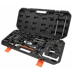 Kit pige calage distribution VW Audi TDI TFSI