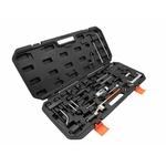 Kit pige calage distribution VW Audi TDI TFSI-2