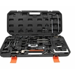 Kit pige calage distribution VW Audi TDI TFSI-1