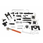 Kit pige calage distribution VW Audi TDI TFSI-3