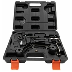 Kit Pige Calage Distribution BMW N47 N57 Diesel-1