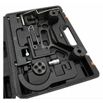 Kit Pige Calage Distribution BMW N47 N57 Diesel-3
