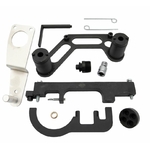 Kit Pige Calage Distribution BMW N47 N57 Diesel-4