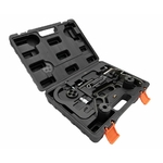 Kit Pige Calage Distribution BMW N47 N57 Diesel-2