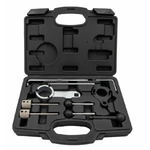 Coffret pige de calage distribution moteurs VAG 1.6 - 2.0 TDI CR (2012-)-1
