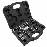 Coffret pige de calage distribution moteurs VAG 1.6 - 2.0 TDI CR (2012-)-2