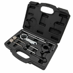 Coffret pige de calage distribution moteurs VAG 1.6 - 2.0 TDI CR (2012-)