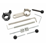 Coffret pige de calage distribution moteurs VAG 1.6 - 2.0 TDI CR (2012-)-3