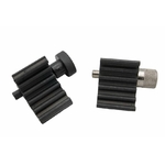 Kit pige calage distribution VW, Audi, Skoda, Seat-2