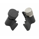 Kit pige calage distribution VW, Audi, Skoda, Seat-1