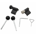 Kit pige calage distribution VW, Audi, Skoda, Seat