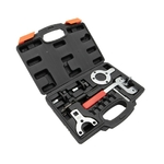 Kit calage distribution diesel 1.3 — Opel, Fiat, Peugeot, Citroën, Ford, Suzuki-2