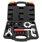 Kit calage distribution diesel 1.3 — Opel, Fiat, Peugeot, Citroën, Ford, Suzuki-1