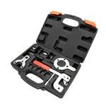Kit calage distribution diesel 1.3 — Opel, Fiat, Peugeot, Citroën, Ford, Suzuki