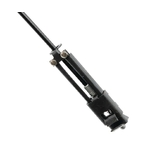 Pince flexible pour colliers de durite 10-100 mm-3