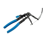 Pince flexible pour colliers de durite 10-100 mm-1