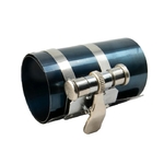 Compresseur de segments 4 pouces 53-175 mm-1