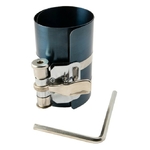 Compresseur de segments 4 pouces 53-175 mm