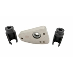 Extracteur d’injecteurs PSA - Fiat 2.0 diesel-4