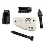 Extracteur d’injecteurs PSA - Fiat 2.0 diesel-3