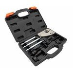 Extracteur d’injecteurs PSA - Fiat 2.0 diesel-2