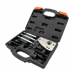 Extracteur d’injecteurs PSA - Fiat 2.0 diesel