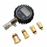 Testeur digital de compression moteur essence-4