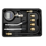Testeur digital de compression moteur essence-3