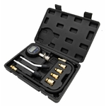 Testeur digital de compression-1 moteur essence