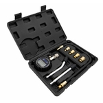 Testeur digital de compression moteur essence-2