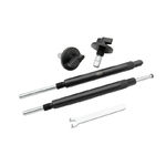 Coffret pige calage distribution Fiat 1.2 16S-3
