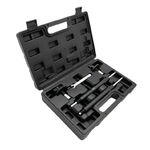 Coffret pige calage distribution Fiat 1.2 16S-2