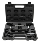 Coffret pige calage distribution Fiat 1.2 16S-1