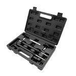 Coffret pige calage distribution Fiat 1.2 16S