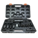 Extracteur d’injecteur avec masse inertie-2