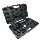 Extracteur d’injecteur avec masse inertie-1