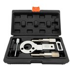 Kit pige calage distribution Opel, Saab 1.9 CDTI - TID -1
