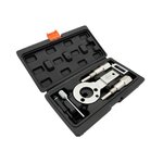 Kit pige calage distribution Opel, Saab 1.9 CDTI - TID -2
