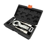 Kit pige calage distribution Opel, Saab 1.9 CDTI - TID