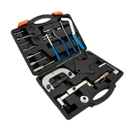 Coffret pige calage distribution Renault moteurs 1.2 à 2.5 -3